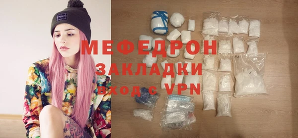 мдпв Каменногорск