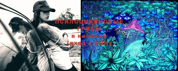 мяу мяу мука Волосово