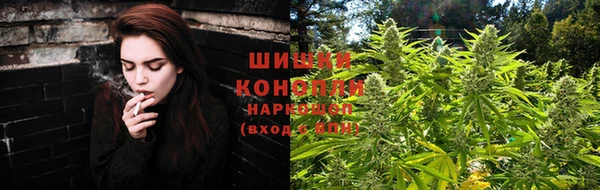 ALPHA PVP Горняк