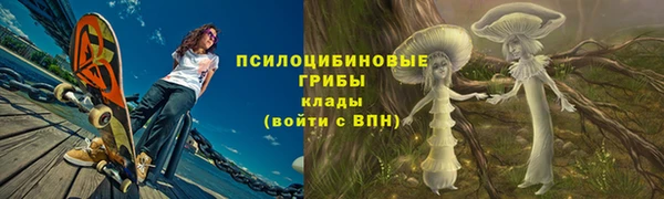 ALPHA PVP Вяземский